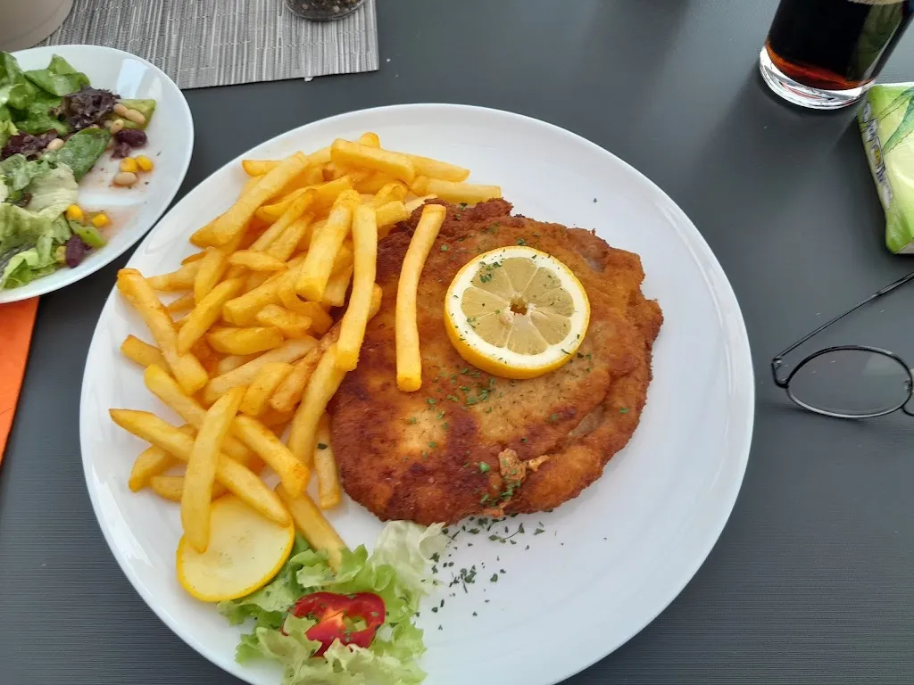 Menu_Zum goldenen Lamm_Ramberg_image_5