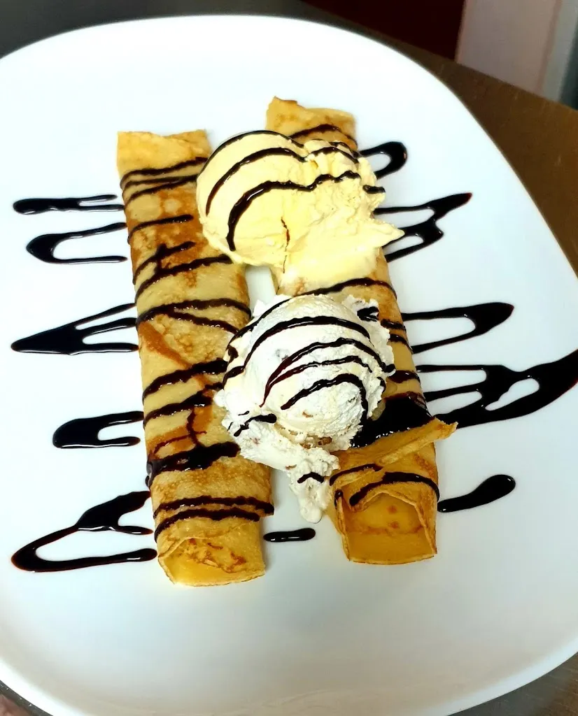 Menu_Zum goldenen Lamm_Ramberg_image_6