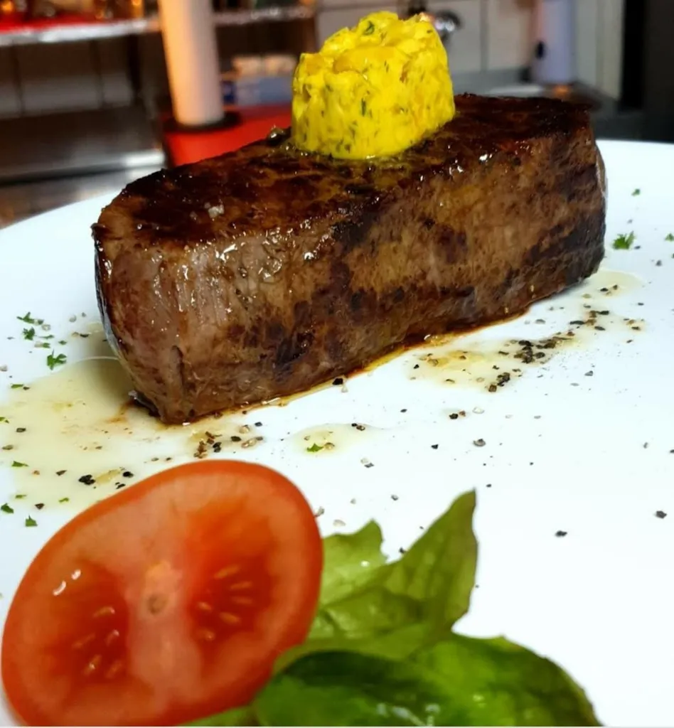 Menu_Zum goldenen Lamm_Ramberg_image_7