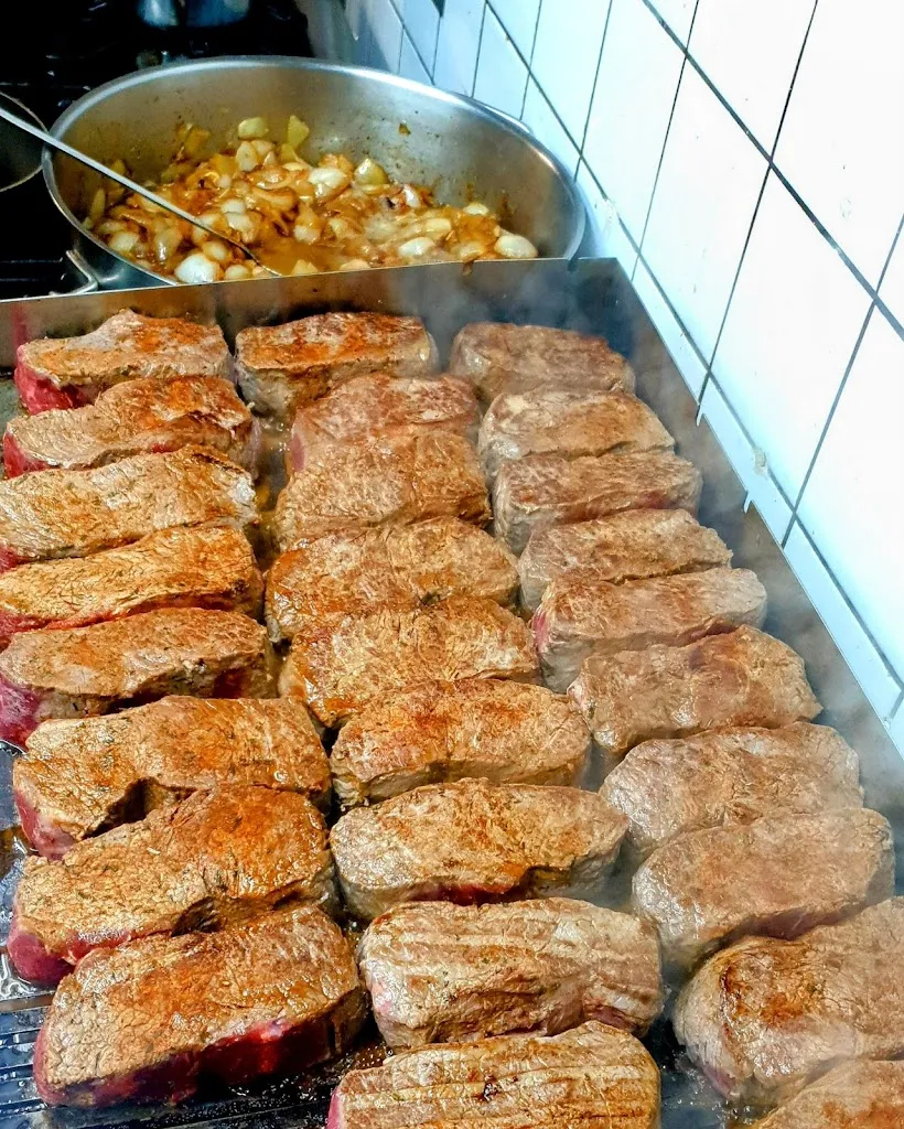 Menu_Zum goldenen Lamm_Ramberg_image_8