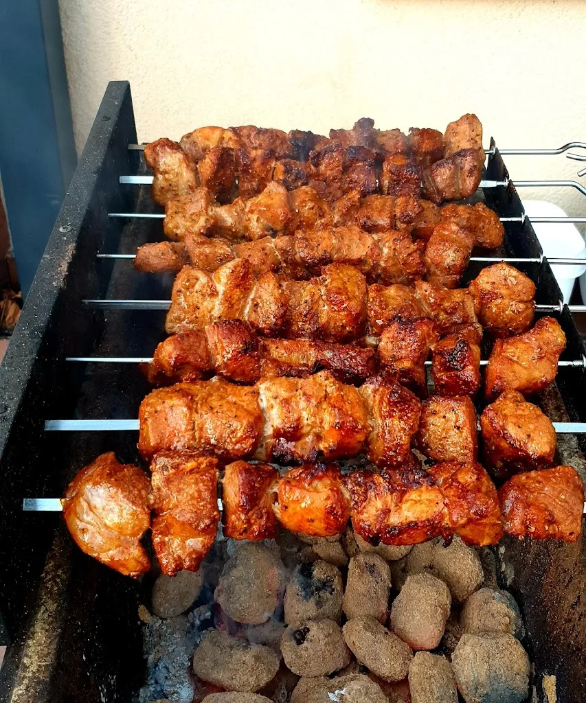 Menu_Zum goldenen Lamm_Ramberg_image_9