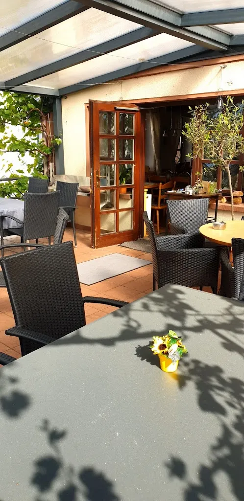 Zum goldenen Lamm_Ramberg_slider_image_1