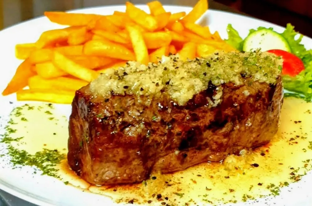 Zum goldenen Lamm_Ramberg_slider_image_2