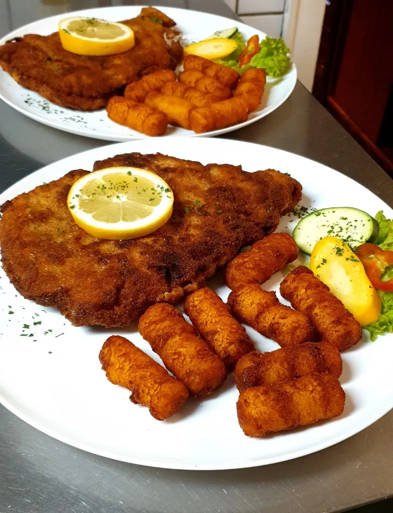 Zum goldenen Lamm_Ramberg_slider_image_3