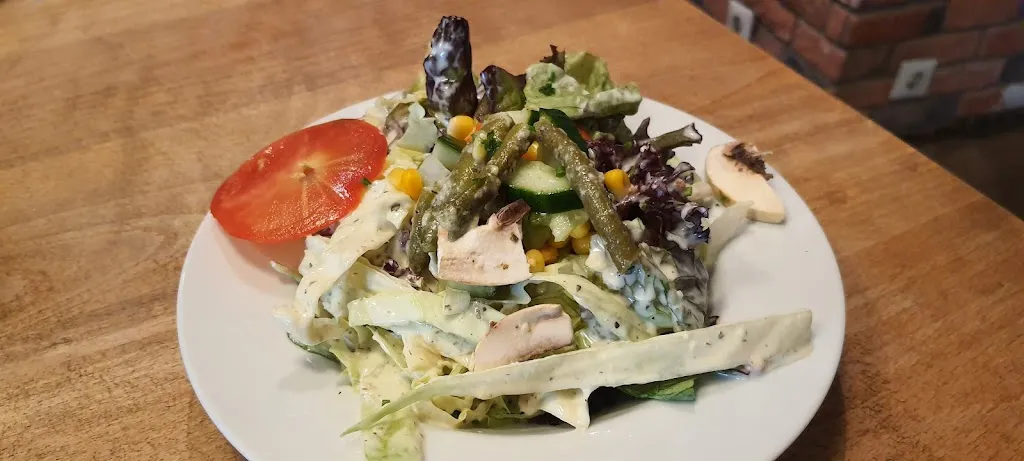 Menu_Kuchems Brauhaus GmbH_Pirmasens_immagine_5