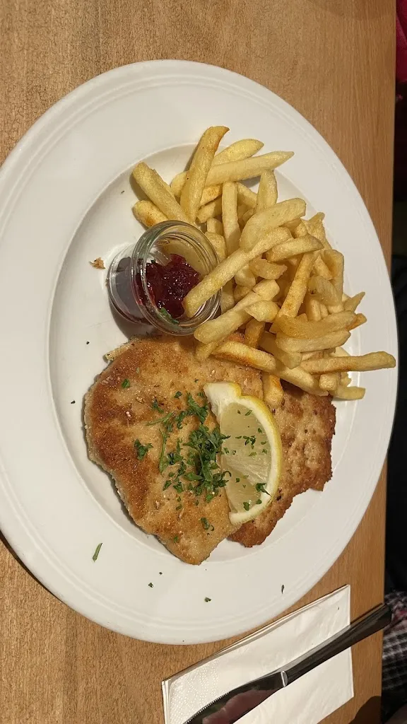 Menu_Kuchems Brauhaus GmbH_Pirmasens_immagine_6