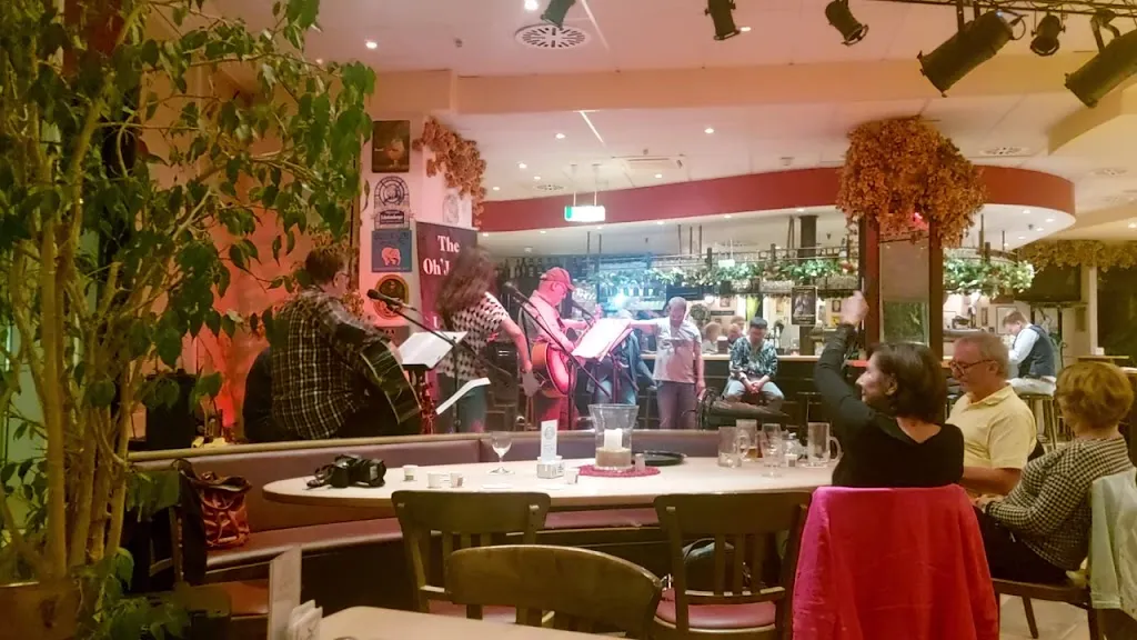 Kuchems Brauhaus GmbH_Pirmasens_slider_image_2