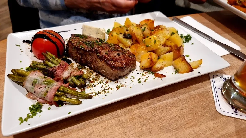 Kuchems Brauhaus GmbH_Pirmasens_slider_image_3