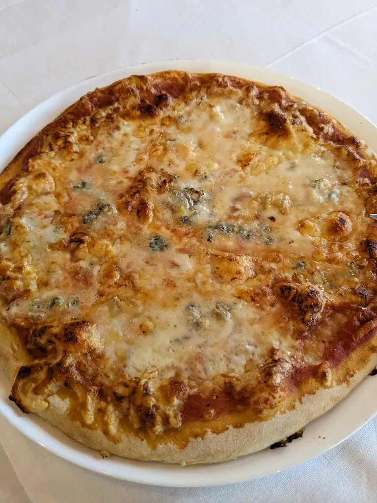 Menu_Marcello‘s Sonne_Pirmasens_image_1