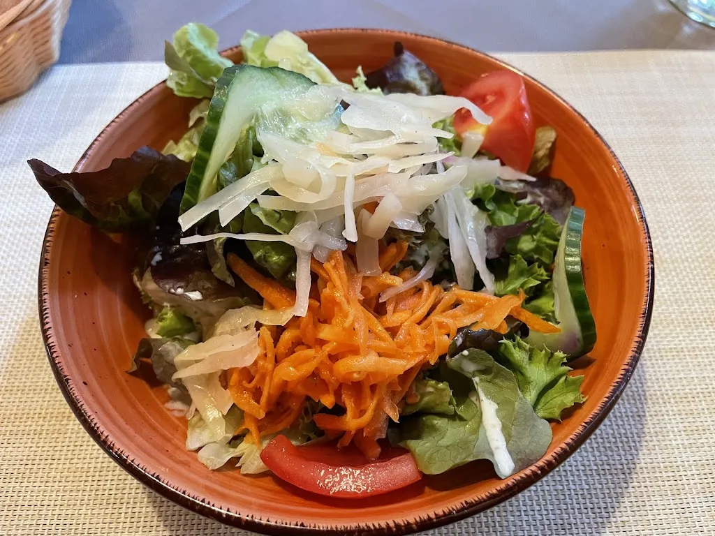 Menu_Marcello‘s Sonne_Pirmasens_image_3