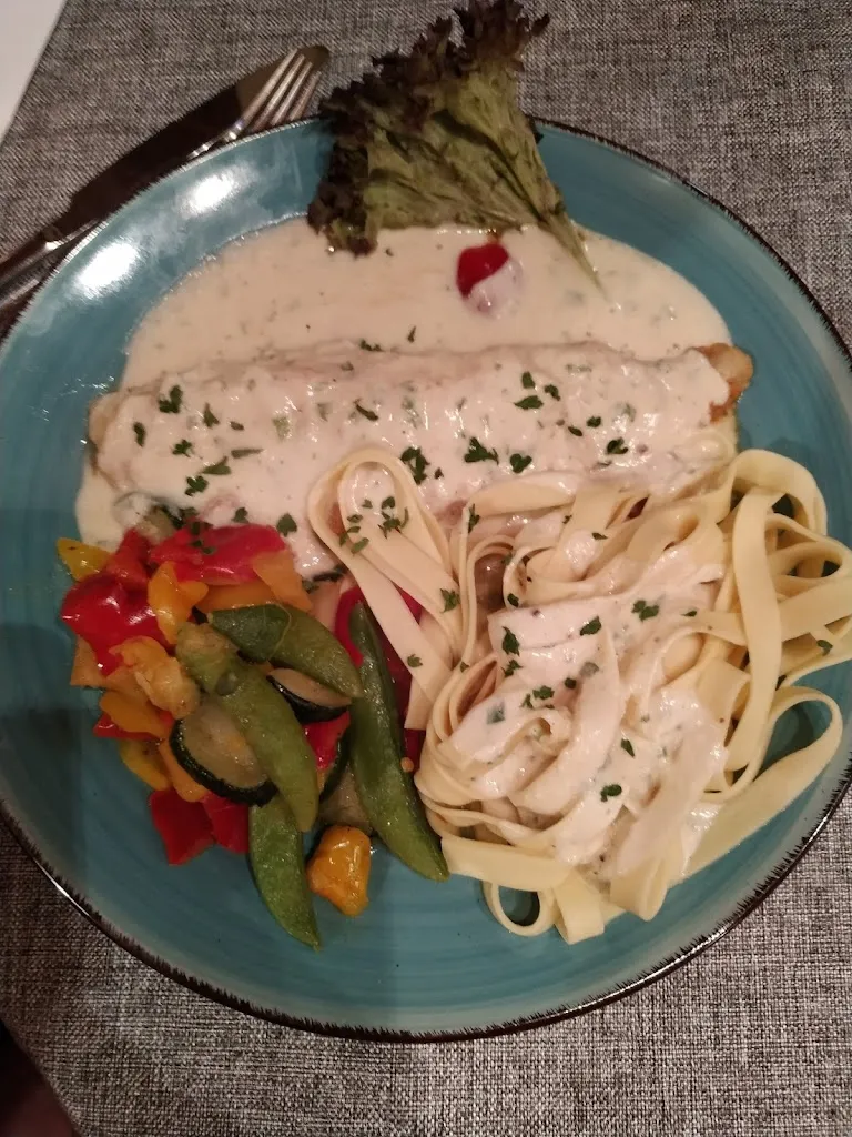 Menu_Marcello‘s Sonne_Pirmasens_image_4