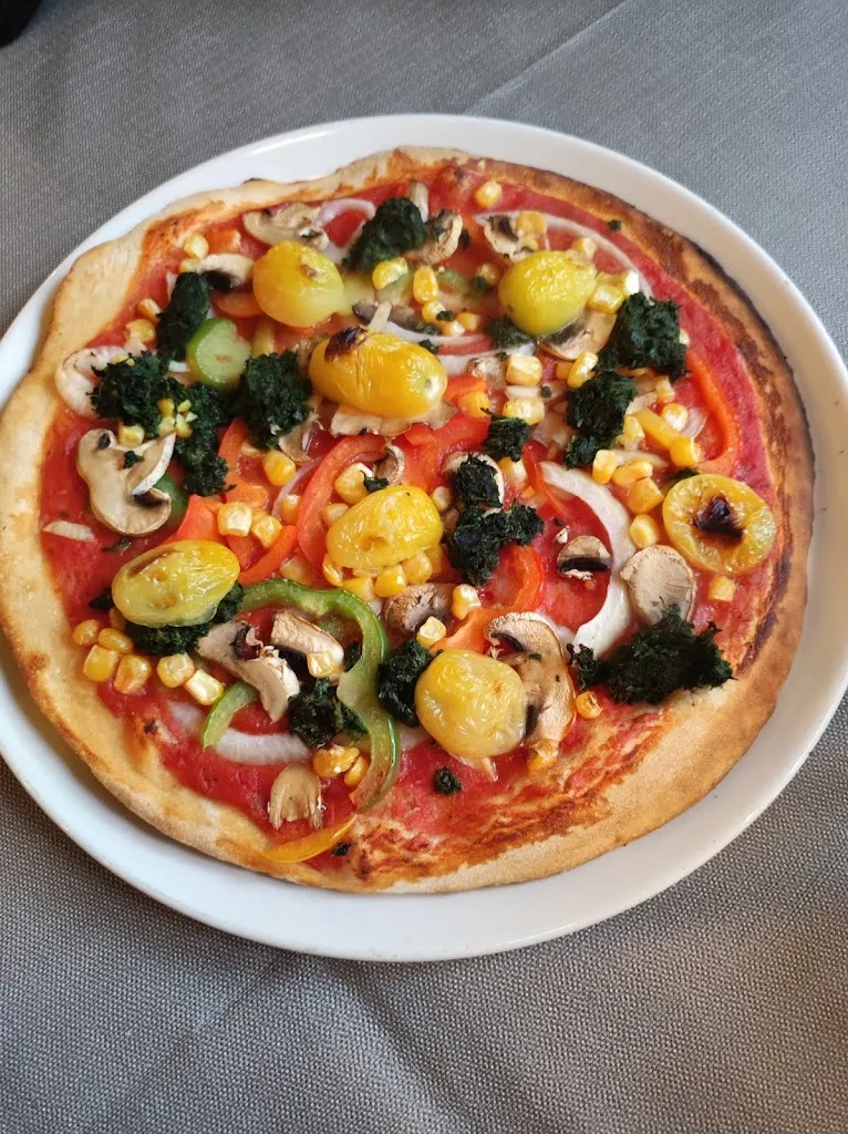 Menu_Marcello‘s Sonne_Pirmasens_image_5