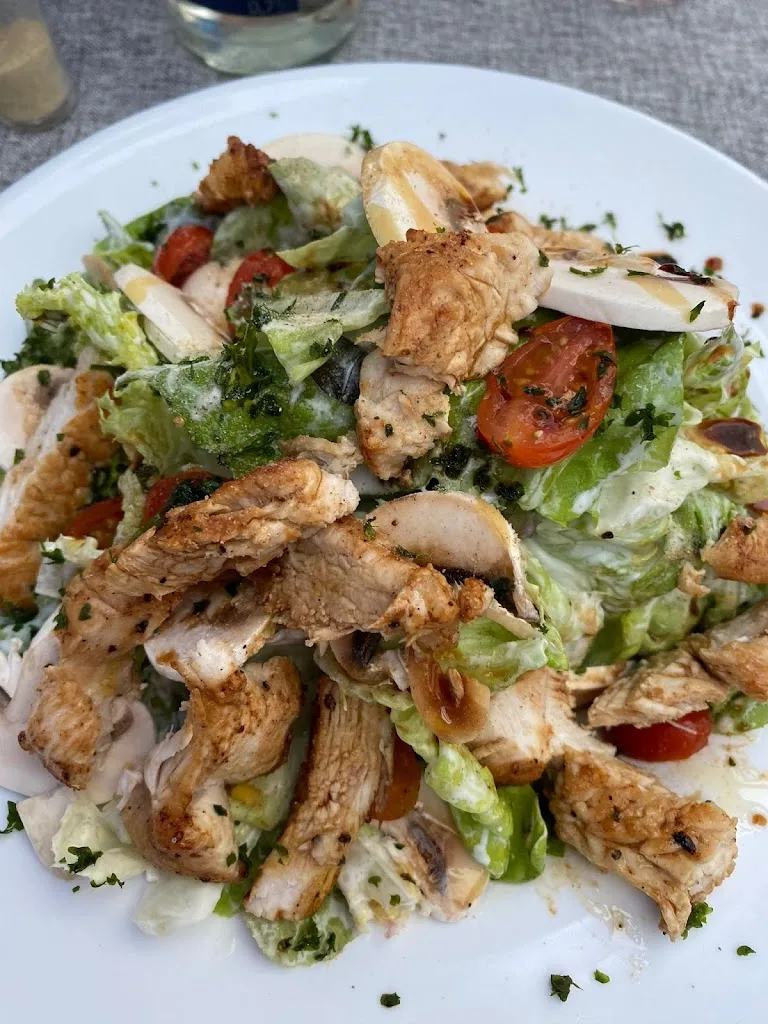 Menu_Marcello‘s Sonne_Pirmasens_image_6