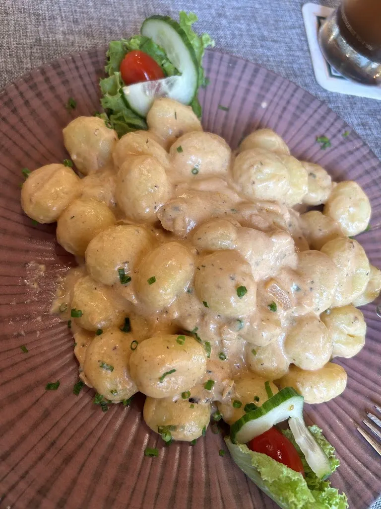 Menu_Marcello‘s Sonne_Pirmasens_image_7