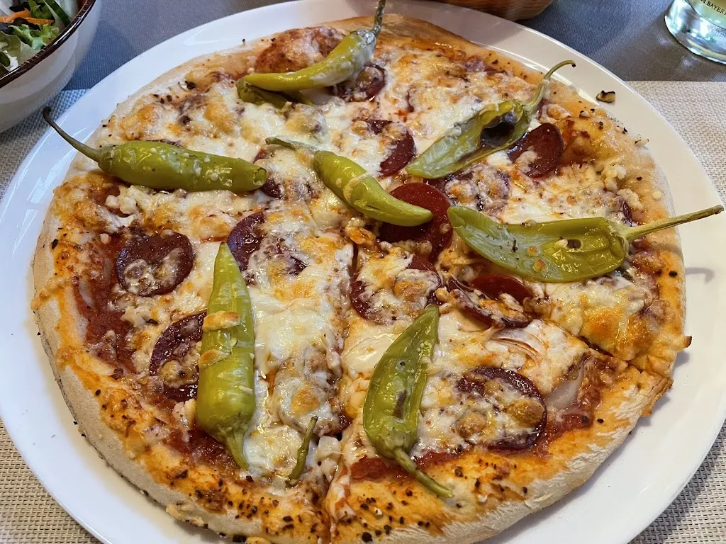 Menu_Marcello‘s Sonne_Pirmasens_image_8