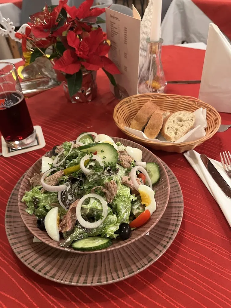 Menu_Marcello‘s Sonne_Pirmasens_image_9