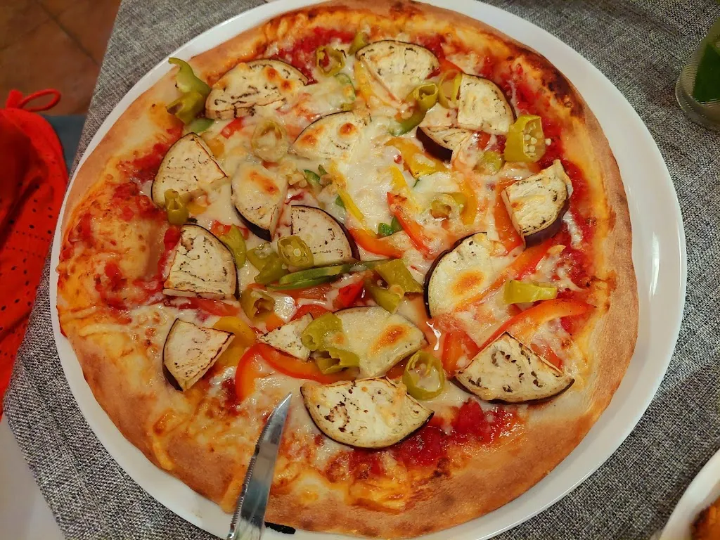 A. S._Marcello‘s Sonne_Pirmasens_review