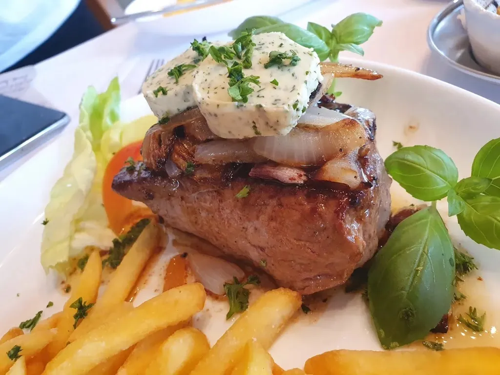 Marcello‘s Sonne_Pirmasens_slider_image_2