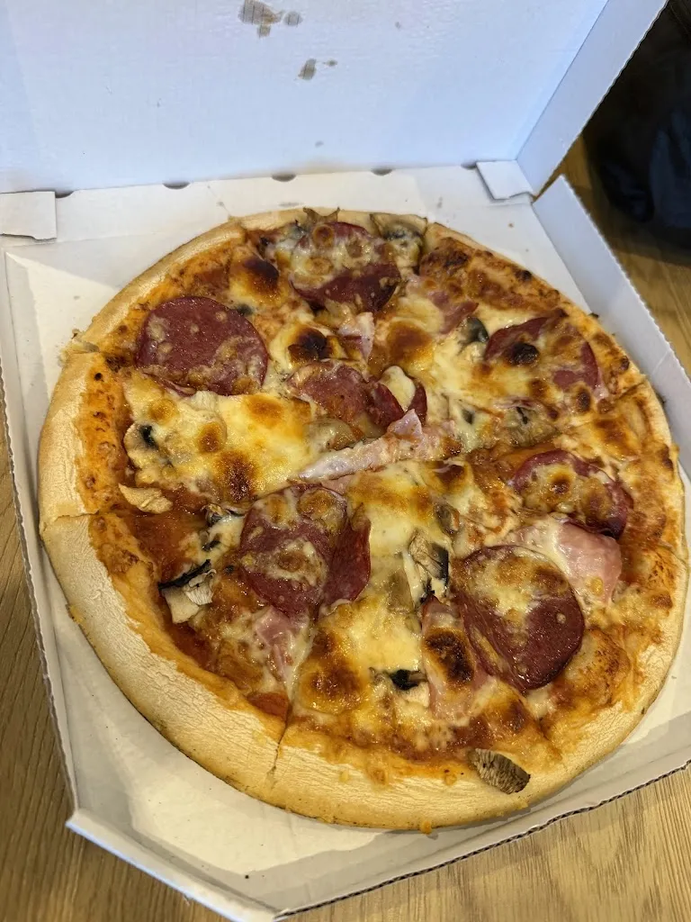 Marcello‘s Sonne_Pirmasens_slider_image_3