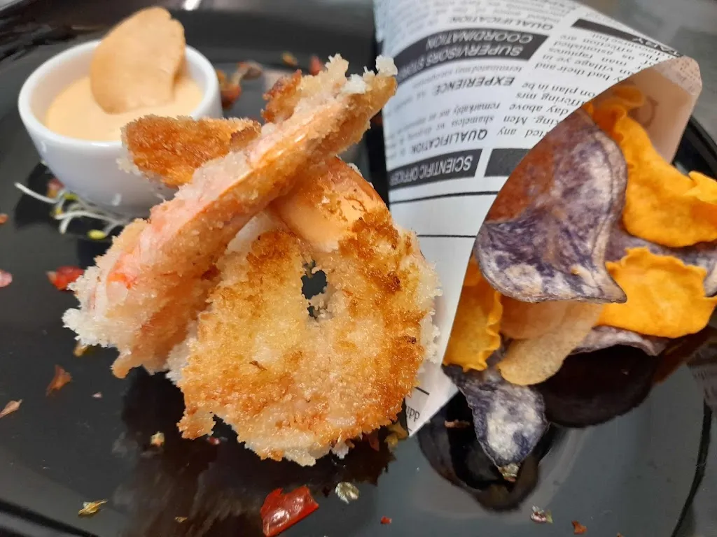 Menu_EDDI'S KELLEREI Restaurant & Bar_Pirmasens_image_5