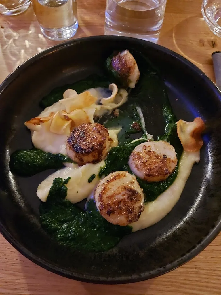 Menu_EDDI'S KELLEREI Restaurant & Bar_Pirmasens_image_6