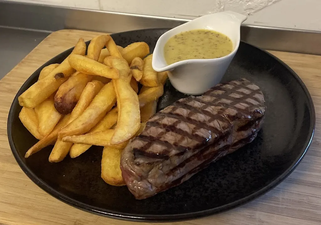 Menu_EDDI'S KELLEREI Restaurant & Bar_Pirmasens_image_7