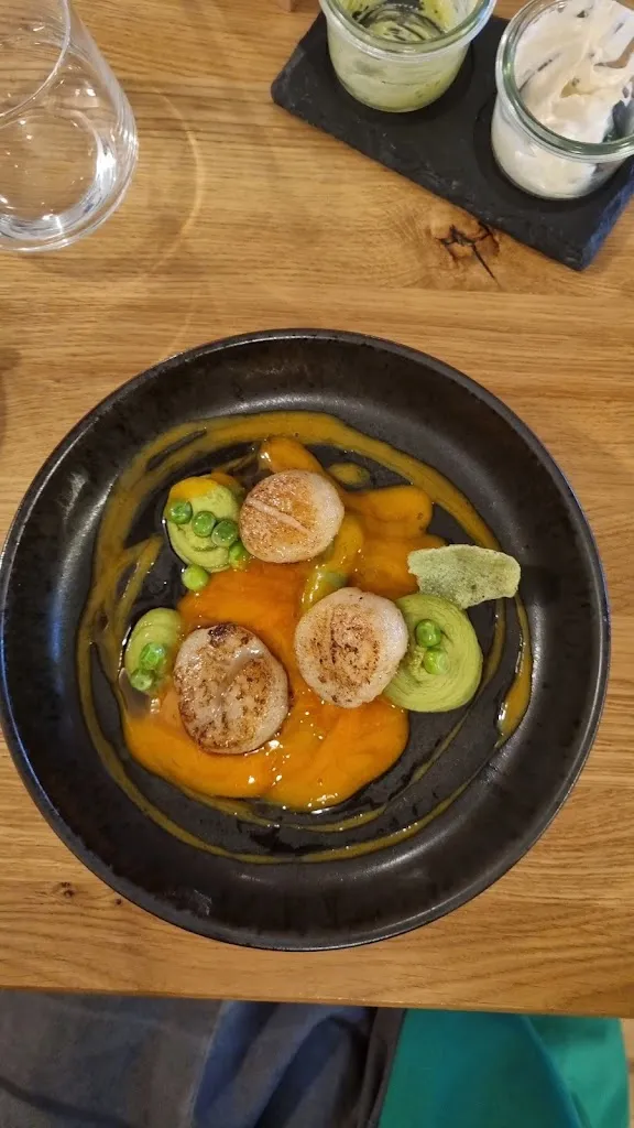 Menu_EDDI'S KELLEREI Restaurant & Bar_Pirmasens_image_8