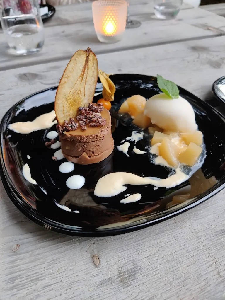 Menu_EDDI'S KELLEREI Restaurant & Bar_Pirmasens_image_9