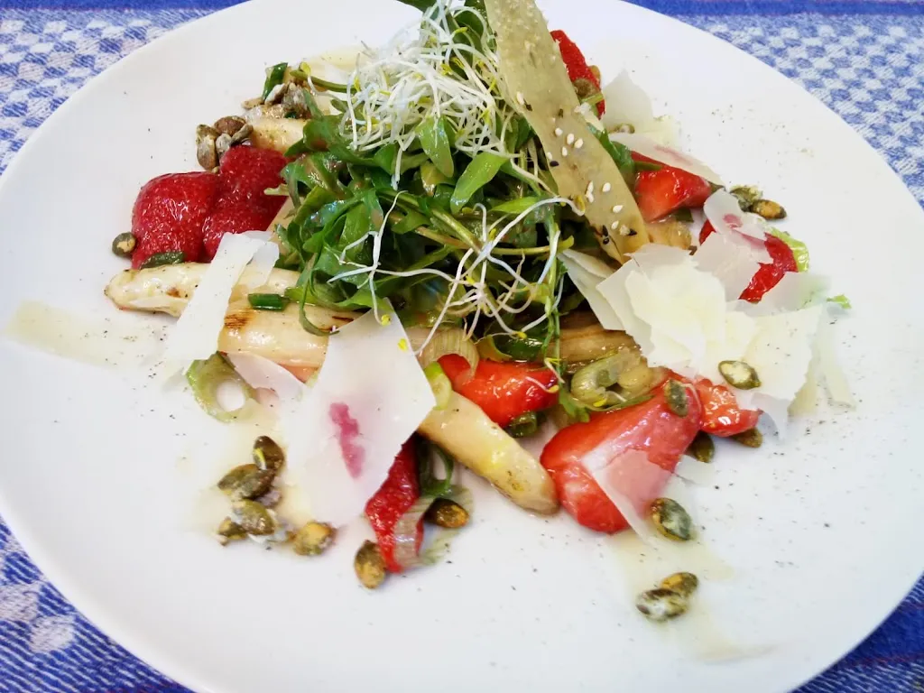 EDDI'S KELLEREI Restaurant & Bar_Pirmasens_slider_image_2