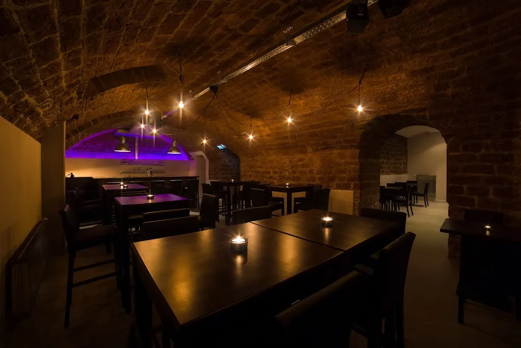 EDDI'S KELLEREI Restaurant & Bar_Pirmasens_slider_image_3