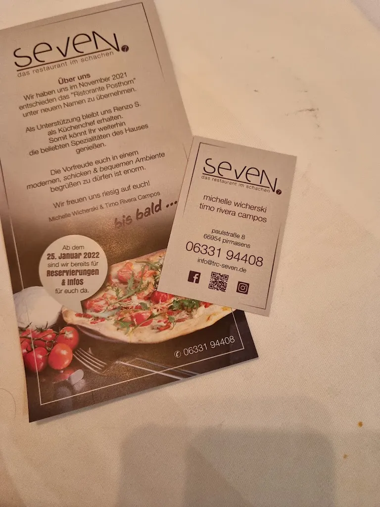 Menu_seven - restaurant & bar_Pirmasens_image_3