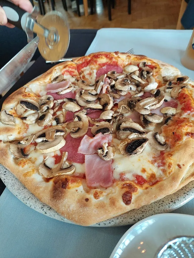 Menu_seven - restaurant & bar_Pirmasens_image_5