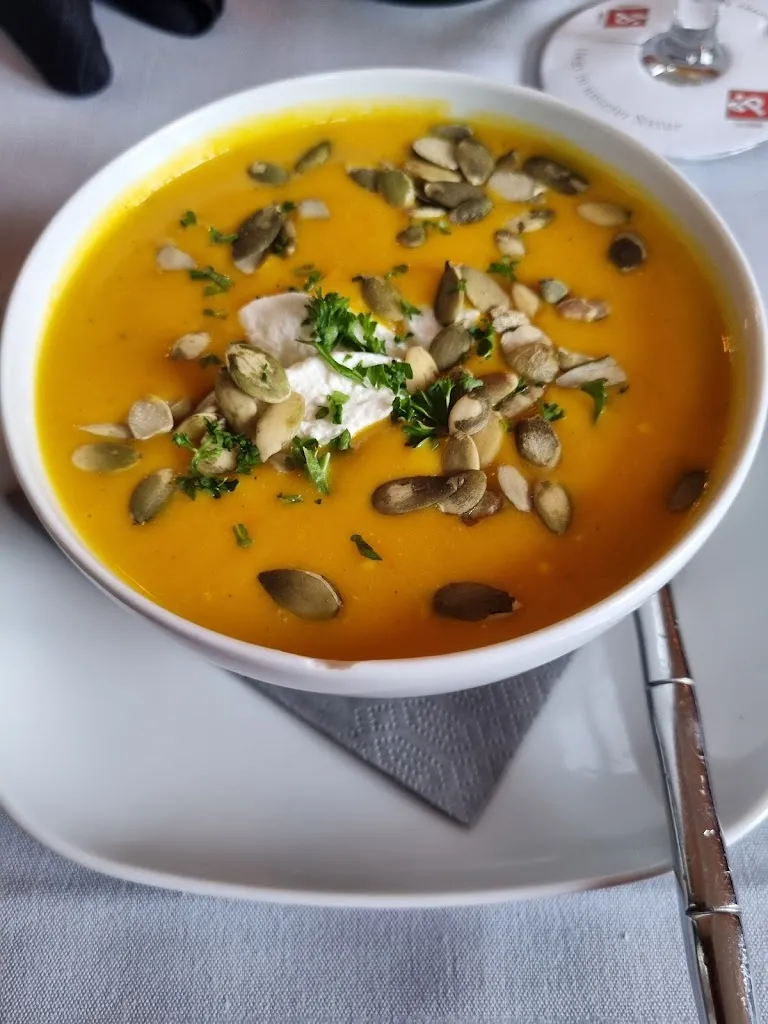 Menu_seven - restaurant & bar_Pirmasens_image_8