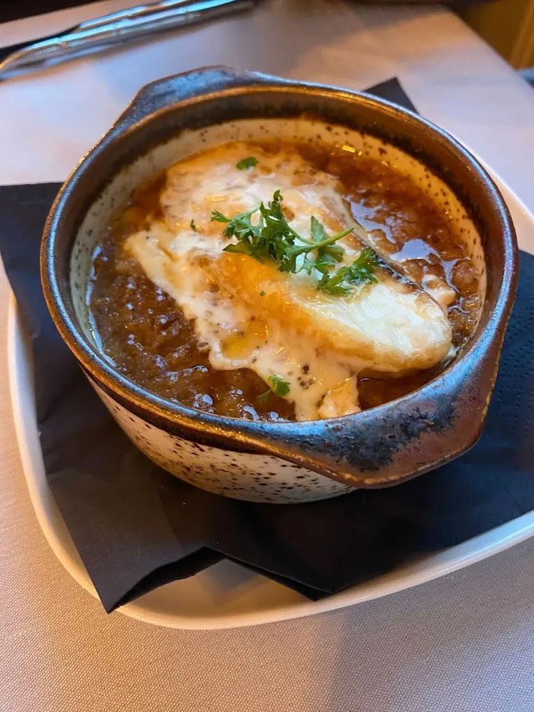 Menu_seven - restaurant & bar_Pirmasens_image_9