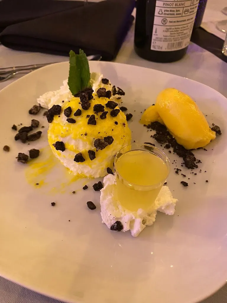 seven - restaurant & bar_Pirmasens_slider_image_2