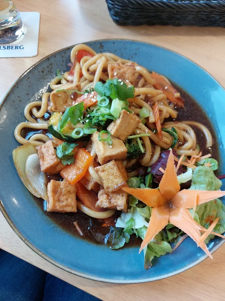 Menu_Okane Pirmasens Restaurant_Pirmasens_immagine_4