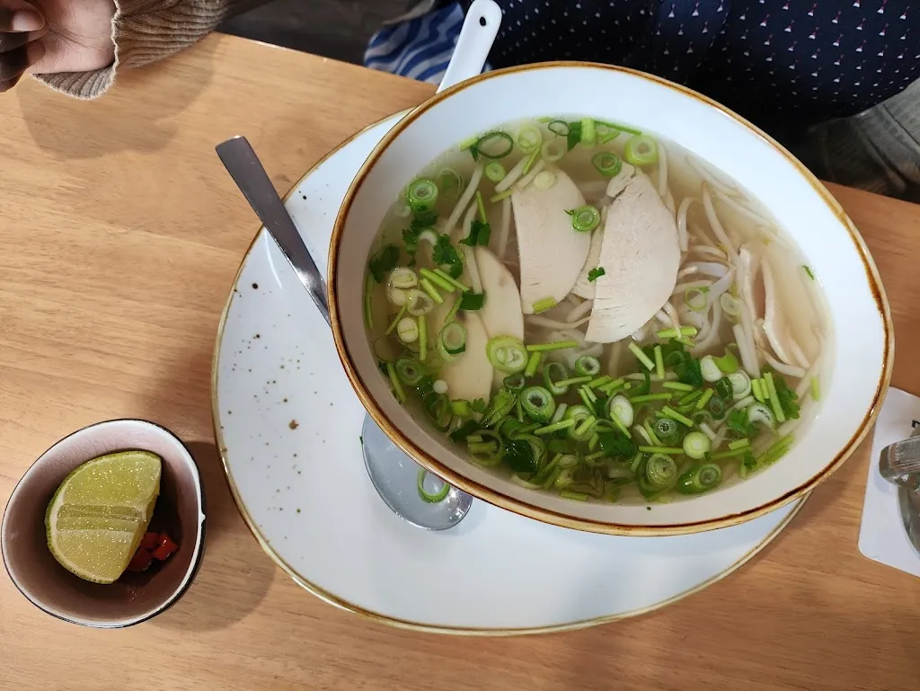 Menu_Okane Pirmasens Restaurant_Pirmasens_immagine_5