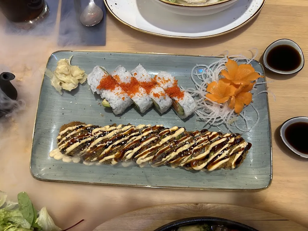 Okane Pirmasens Restaurant_Pirmasens_slider_image_2