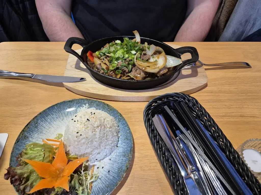 Okane Pirmasens Restaurant_Pirmasens_slider_image_3