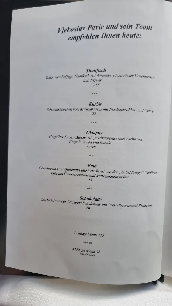 Menu_Die Brasserie_Pirmasens_image_4