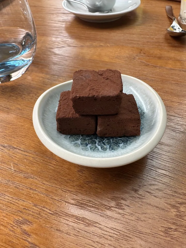 Menu_Die Brasserie_Pirmasens_image_6