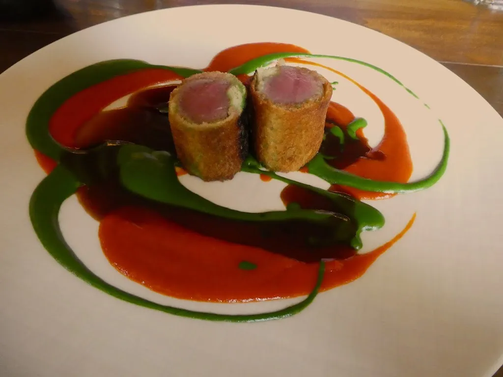 Menu_Die Brasserie_Pirmasens_image_7