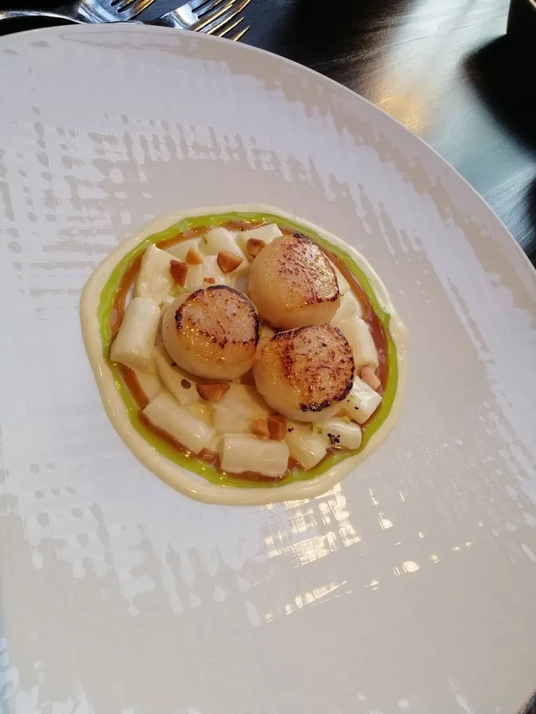 Menu_Die Brasserie_Pirmasens_image_8