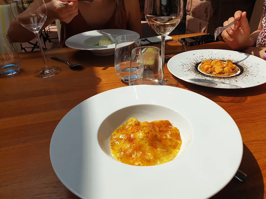 Menu_Die Brasserie_Pirmasens_image_9