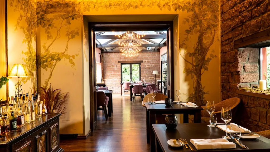 Die Brasserie_Pirmasens_slider_image_1