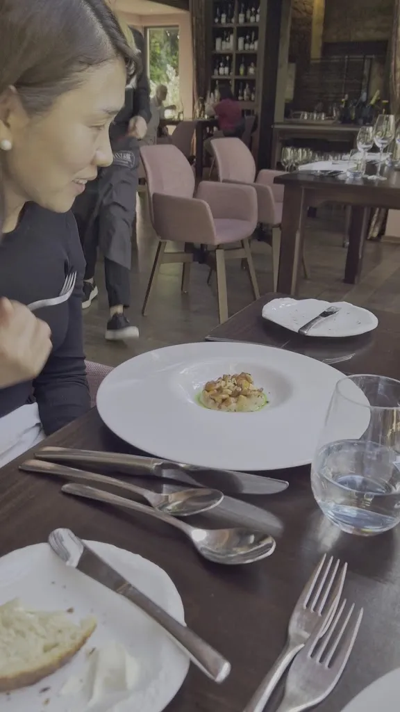 Die Brasserie_Pirmasens_slider_image_2