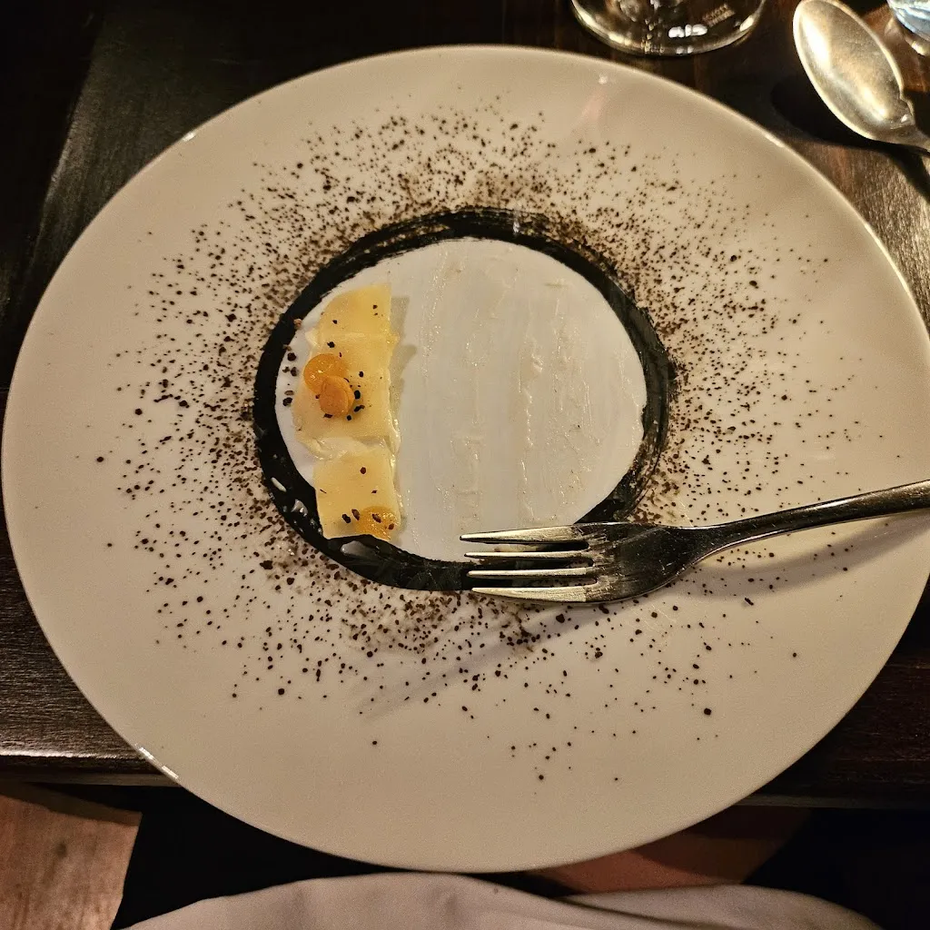 Die Brasserie_Pirmasens_slider_image_3