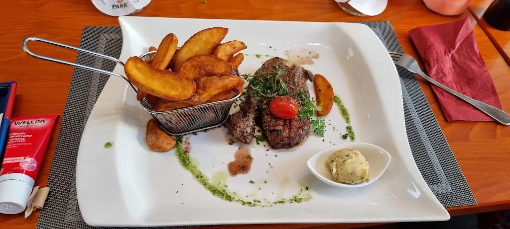 Menu_MATZ Steakhouse_Pirmasens_image_5