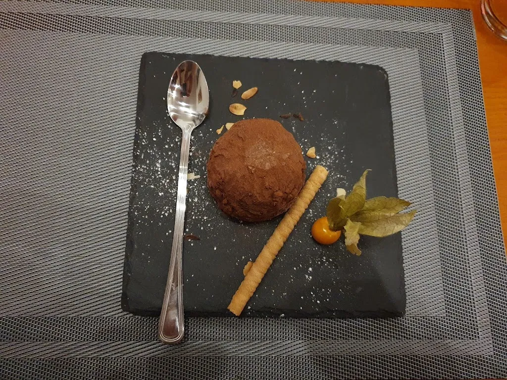 Menu_MATZ Steakhouse_Pirmasens_image_6