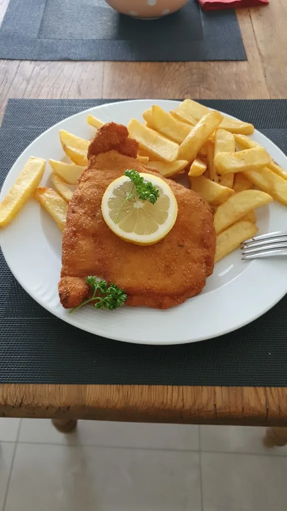 Menu_MATZ Steakhouse_Pirmasens_image_7